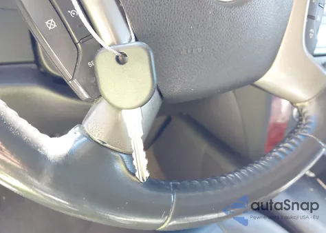 2012 Chevrolet Tahoe Lt из США, поврежденный, VIN 1GNSCBE01CR101978